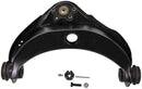 Moog Problem Solver Control Arms CK620161
