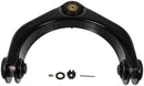Moog Problem Solver Control Arms CK620181