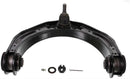 Moog Problem Solver Control Arms CK620181