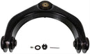 Moog Problem Solver Control Arms CK620181