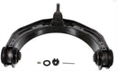 Moog Problem Solver Control Arms CK620181