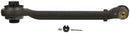 Moog Problem Solver Control Arms CK620257