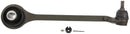 Moog Problem Solver Control Arms CK620257