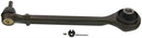 Moog Problem Solver Control Arms CK620258
