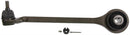 Moog Problem Solver Control Arms CK620258