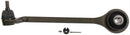 Moog Problem Solver Control Arms CK620258