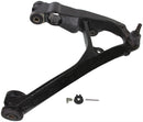 Moog Problem Solver Control Arms CK620380