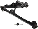 Moog Problem Solver Control Arms CK620380
