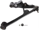 Moog Problem Solver Control Arms CK620381