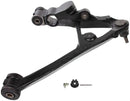 Moog Problem Solver Control Arms CK620381
