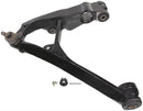 Moog Problem Solver Control Arms CK620381