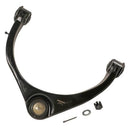 Moog Problem Solver Control Arms CK620634