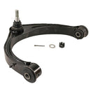 Moog Problem Solver Control Arms CK620634
