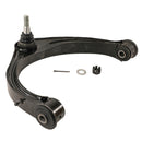 Moog Problem Solver Control Arms CK620634
