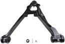 Moog Problem Solver Control Arms CK620955