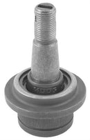 Moog Problem Solver Control Arms CK620955