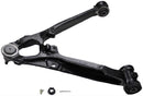 Moog Problem Solver Control Arms CK620956
