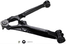 Moog Problem Solver Control Arms CK620956