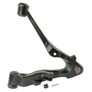Moog Problem Solver Control Arms CK621355