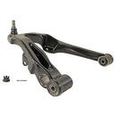 Moog Problem Solver Control Arms CK621355