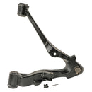 Moog Problem Solver Control Arms CK621355