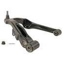 Moog Problem Solver Control Arms CK621355