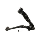 Moog Problem Solver Control Arms CK621356
