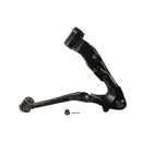 Moog Problem Solver Control Arms CK621356