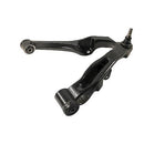 Moog Problem Solver Control Arms CK621356