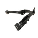 Moog Problem Solver Control Arms CK621356