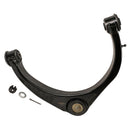 Moog Problem Solver Control Arms CK621897