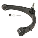 Moog Problem Solver Control Arms CK621897