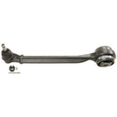 Moog Problem Solver Control Arms CK622224