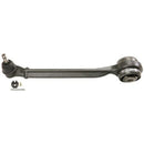 Moog Problem Solver Control Arms CK622224