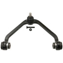 Moog Problem Solver Control Arms CK622993