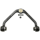 Moog Problem Solver Control Arms CK622993