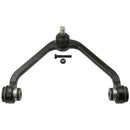Moog Problem Solver Control Arms CK622993