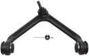 Moog Problem Solver Control Arms CK7424