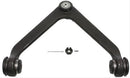Moog Problem Solver Control Arms CK7424
