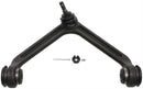 Moog Problem Solver Control Arms CK7424