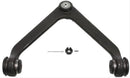 Moog Problem Solver Control Arms CK7424