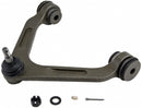 Moog Problem Solver Control Arms CK7462
