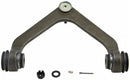 Moog Problem Solver Control Arms CK7462