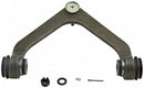 Moog Problem Solver Control Arms CK7462