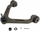 Moog Problem Solver Control Arms CK7462