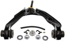 Moog Problem Solver Control Arms CK80038