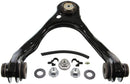 Moog Problem Solver Control Arms CK80038