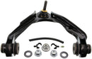 Moog Problem Solver Control Arms CK80038