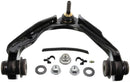 Moog Problem Solver Control Arms CK80040