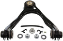 Moog Problem Solver Control Arms CK80040
